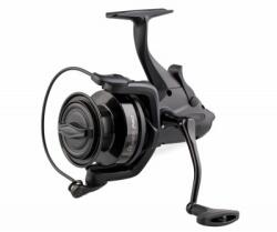 Zfish Mulineta feeder/stationar/crap ZFISH Rider PRO 5000, 7R, frana fata, baitrunner (ZE-ZF-7623)