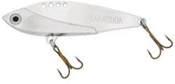 Baracuda Cicada pentru somn, Baracuda, 9.9 cm, 40g (CiBa)
