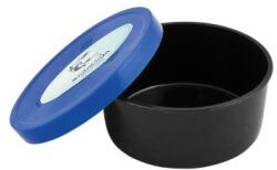  Cutie pentru viermi Baracuda HS040, 100 x 45 mm (HS040)