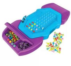 Spin Master Fejtsd meg a kódot! társasjáték (6054216) - vackorjatek