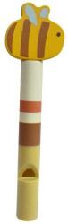 Síp, állatos - méhecske