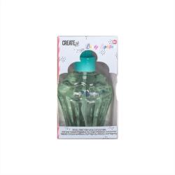 Canenco ! Testpermet - jégkrém