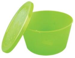 Baracuda Cutie pescar Baracuda G001 pentru viermi, 70x70x35 mm (G001)