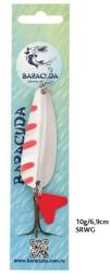 Baracuda Lingurite oscilante Baracuda B42, 10 g, 6.9 cm (B42-10-69)