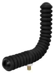 Delphin Suport feeder Delphin EVA SmallBEND, 15x12 cm, compatibil cu scaun Delphin Atoma Race Feeder (101001472) Suport lanseta