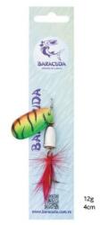 Baracuda Lingurite rotative SF05-03, 12 g, 4 cm (SF05-03)