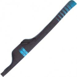 RIVE Husa pentru o lanseta + o mulineta feeder Rive 1.91 m (360103)