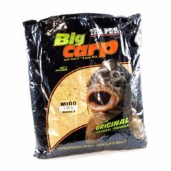 Traper Nada Traper BIG CARP 1 kg, pentru crap, miere (Traper00085)