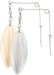 Baracuda Set Spinnerbait System 03, 3.5 g, 2 buc/set (SSS03)