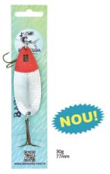 Baracuda Lingurite oscilante B29 "irlandeze (LB29)