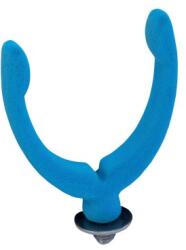 RIVE Cap suport tip U pentru feeder RIVE, 7 x 8.5 cm (702722) Suport lanseta