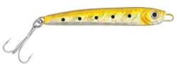 Baracuda Pilker SF07-057 SF1, 98 mm, 70 g, 499A (SF07-057SF1-499A)