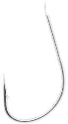 Hayabusa Set carlige pescuit Hayabusa Umitanago HN300, 10 buc 5 (HN300-5)