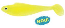 Baracuda Twistere Baracuda W032 9 cm (W032)