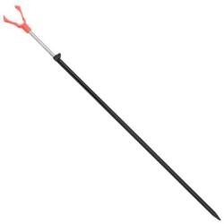 Baracuda Suport metalic reglabil Baracuda S141-120, 60-120 cm (S141-120) Suport lanseta