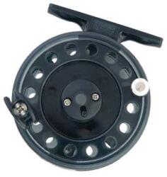 Baracuda Mulineta muscarit (flyfishing) Baracuda Fly 70 (Fly70)