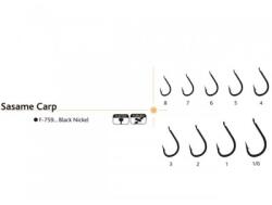 SASAME Ace pescuit Sasame Carp 8 (Sasame Carp)