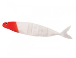 Baracuda Set 2 bucati twister Baracuda W095 de 13cm (W095-13cm)
