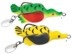 Baracuda Momeala boboc rata 65 mm 11.5 g 2 (MBR)