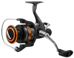 Delphin Mulineta crap/stationar Delphin MODECO Carp 60, 4+1 R, baitrunner (DE276001161)
