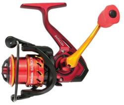 Baracuda Mulineta spinning Baracuda Baltica 20, 6R, frana fata (Baltica20)