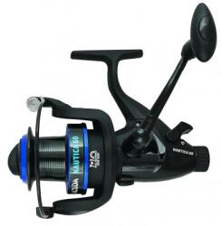 Baracuda Mulineta crap/stationar Baracuda Nautica 60, baitrunner, 8R (Nautica60)