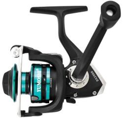 Baracuda Mulineta spinning/bolognesa/match Yumoshi DS2000, 1R, frana fata (YDS2000)
