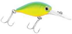 Baracuda Vobler Baracuda Spear 60mm, 4.5 g, floating, model 1 (Spear60-1)