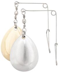 Baracuda Set spinnerbait system 01, 3.5 g, 2 buc/set (SSS01)