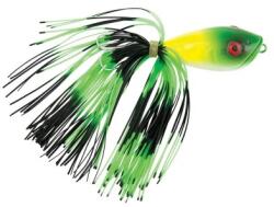 Baracuda Momeala broasca 26, 45 mm, 12 g, floating (MBR26)