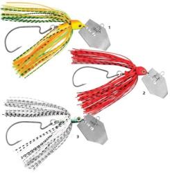 Baracuda Momeala cu skirt, 12 g 3 (MS-12)