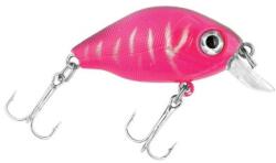 Baracuda Vobler Baracuda Ruddy 58 mm, 8.3 g, floating (Ruddy58)