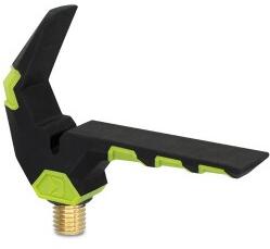 Delphin Suport lansetă feeder fata Delphin SIXTO REAXE Front, lungime 85 mm, latime 55 mm (101004669) Suport lanseta