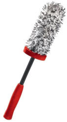 SONAX mirkoszálas felnitisztító kefe