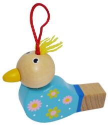 Síp (madárkás, kék)