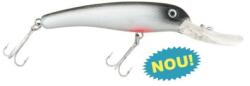 Baracuda Vobler Baracuda Nosy 105 mm, 14 g, floating (Nosy105)