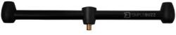 Delphin Buzzbar Delphin SimpleBUZZ, latime 30 cm, doua posturi (DE101001617) Suport lanseta