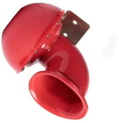  Elektromos ökör kürt - 12V