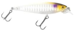 Baracuda Vobler Baracuda Deluxe Maxi PEGASUS 9001, 70 mm, 6.8 g, floating (Deluxe9001)