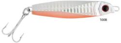 Baracuda Pilker SF07-003 SF1, 85 mm, 50 g, 100B (SF07-003SF1)