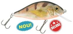 Baracuda Voblere Baracuda Deluxe MIN95FF, 95 mm, 28 g (MIN95FF)