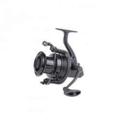 Sonik Mulineta crap/stationar/feeder Sonik XTractor Black 5000 FD, frana fata, 8R (BC0022)