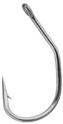 Hayabusa Set carlige pescuit crap Hayabusa M-1, 10 buc 2 (M-1-2)