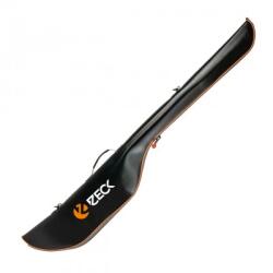 Zeck Husa lansete Zeck Rod Bag Pro 1.82 m (90505260008)
