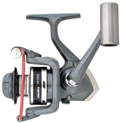 Baracuda Mulineta ultra-light spinning/bolognesa XINKAI XK1000, 4R, frana fata (XXK1000)