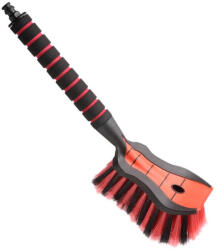 ToM-PaR Standard Plus autómosó kefe slagra, gyorscsatlakozóval