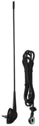 LAMPA Autó antenna - 36cm - extracar - 5 190 Ft