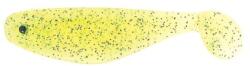 Baracuda Twister Baracuda W093 de 8cm/ set 3 bucati (W093)