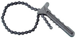  Olajszűrő fogó - láncos