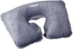 LAMPA Ergo 8 nyaktámasztó párna